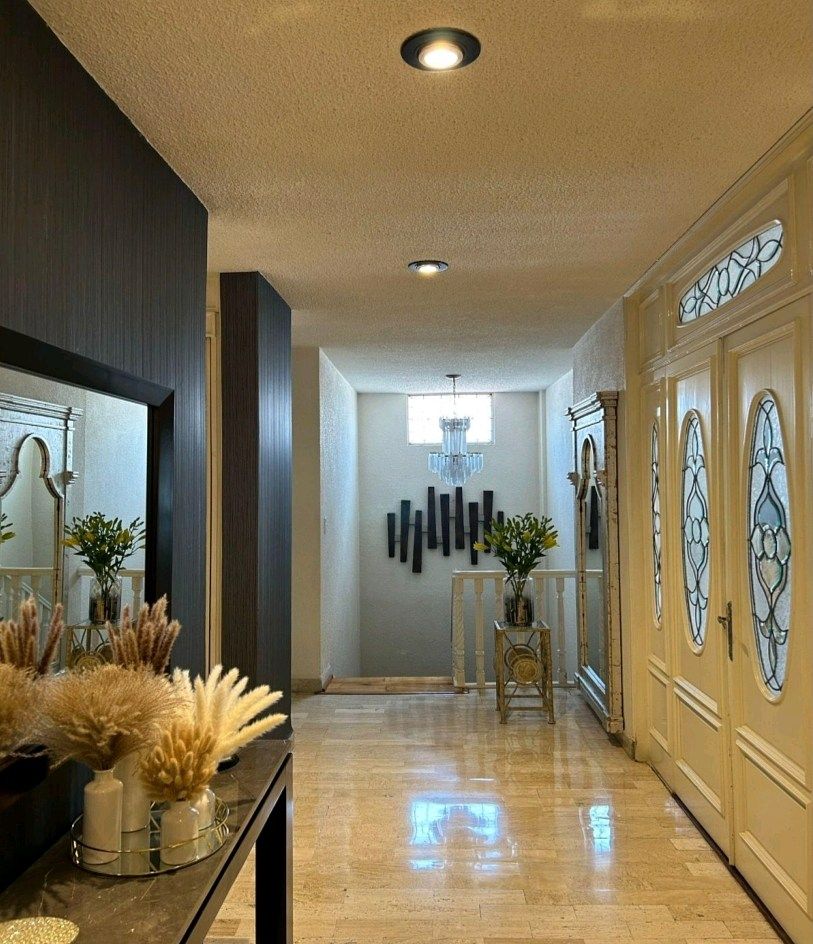 Apartamento em Polanco I Sección, Miguel Hidalgo, foto 8 de 25