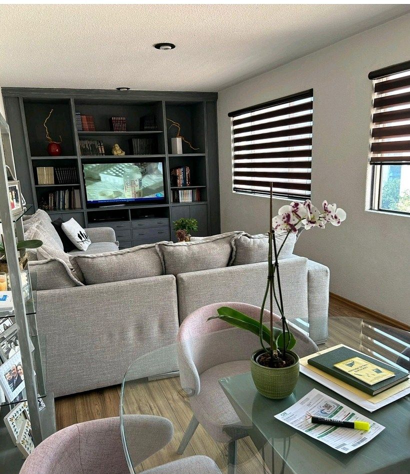 Apartamento em Polanco I Sección, Miguel Hidalgo, foto 10 de 25