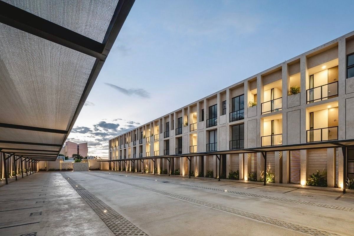 Último apartamento de 2 quartos no segundo andar para entrega imediata, foto 1 de 10
