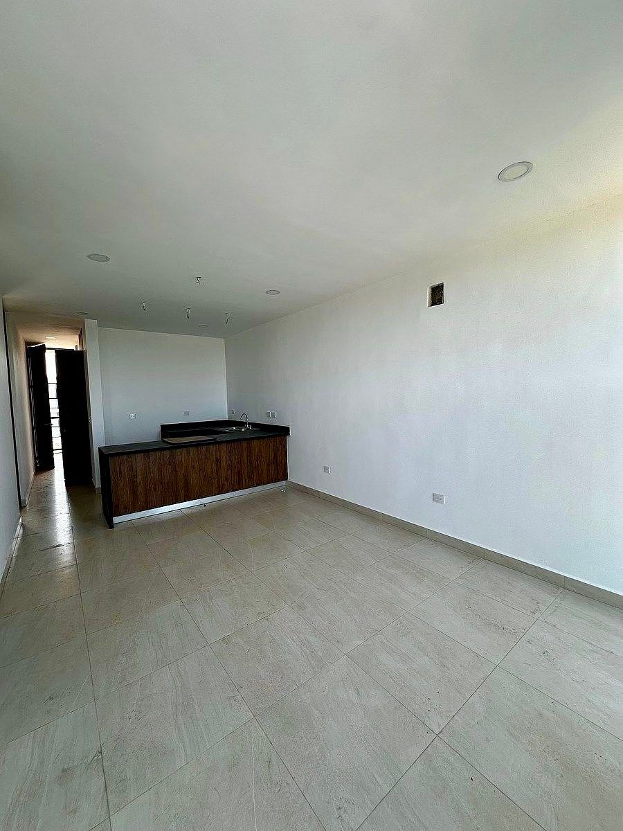 Apartamento em Santa Gertrudis Copo, Mérida, foto 6 de 10