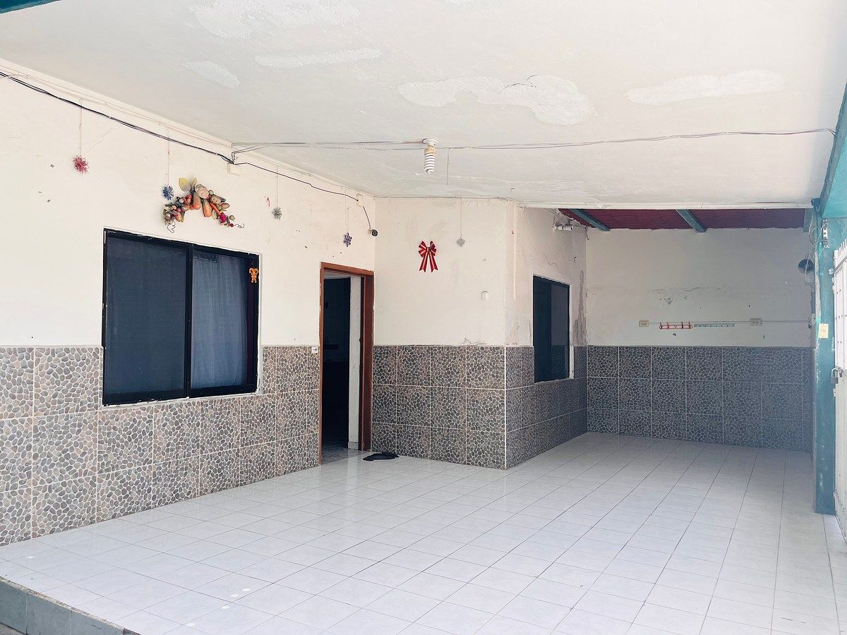 Casa em Tecolutla, Carmen, foto 2 de 9