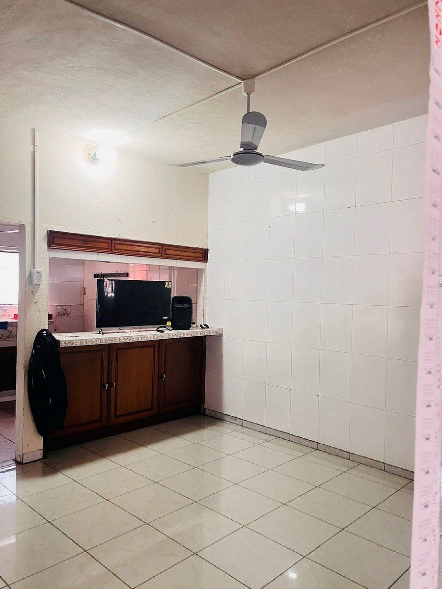 Casa em Tecolutla, Carmen, foto 3 de 9