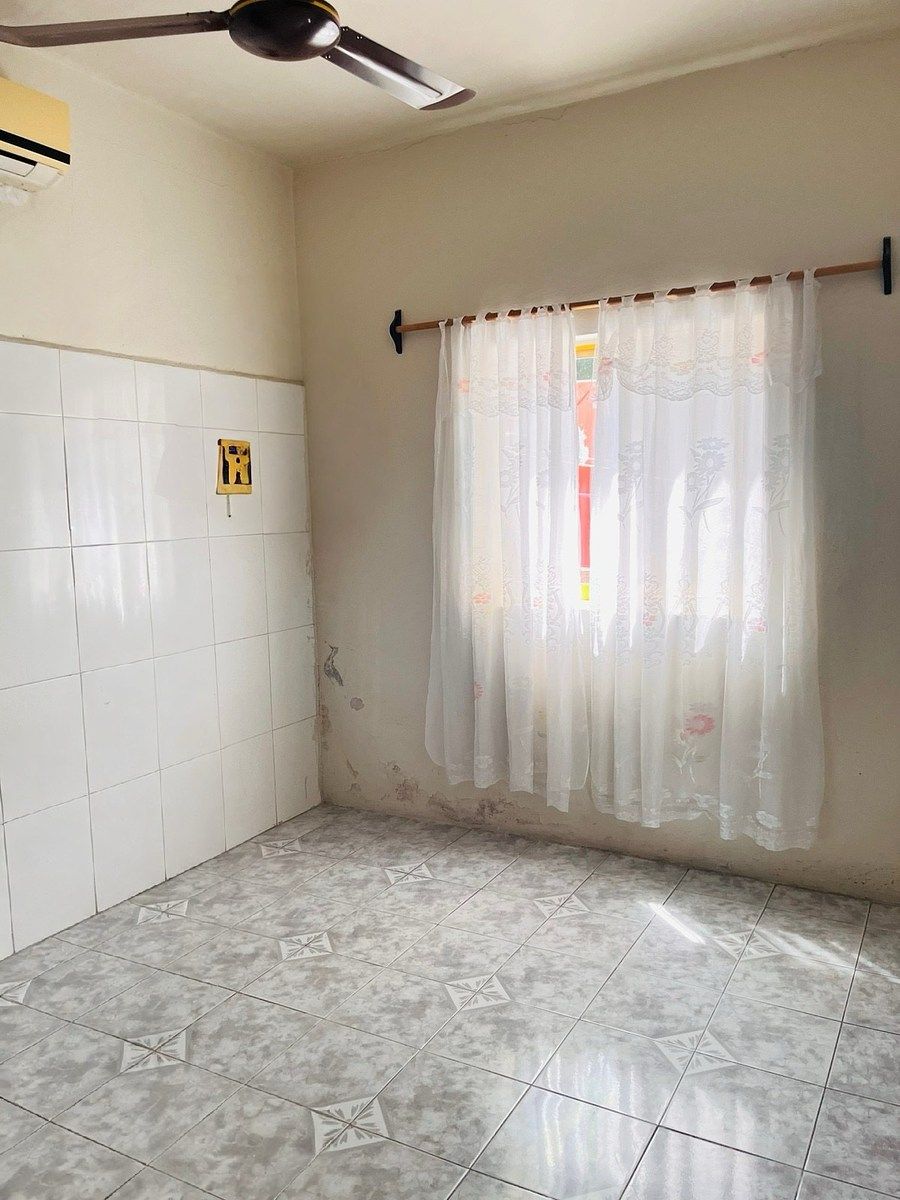 Casa em Tecolutla, Carmen, foto 6 de 9