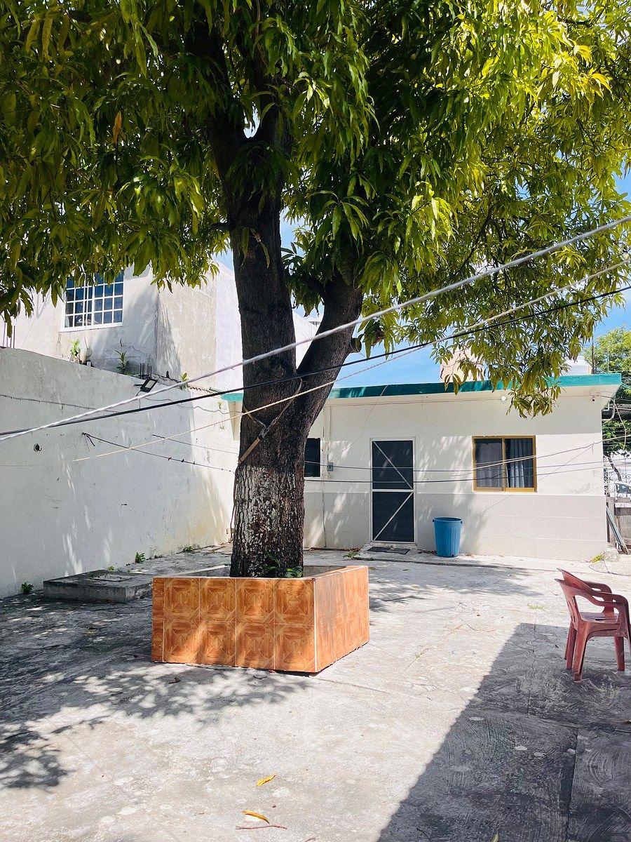 Casa em Tecolutla, Carmen, foto 8 de 9