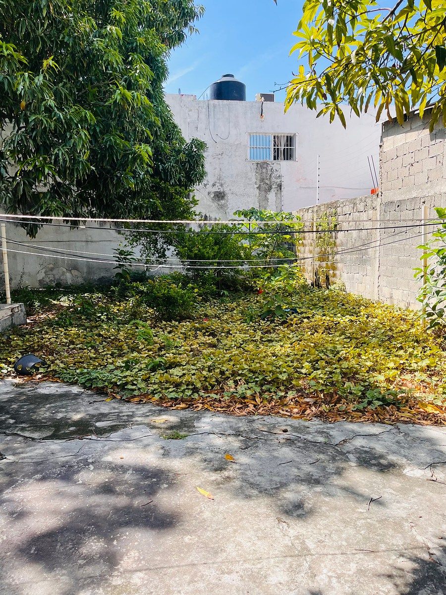 Casa em Tecolutla, Carmen, foto 9 de 9