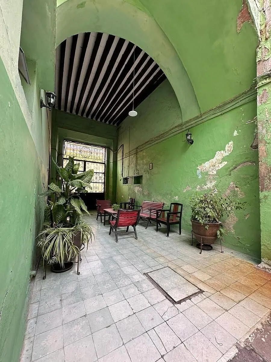 Casa en Centro, Querétaro, foto 4 de 13