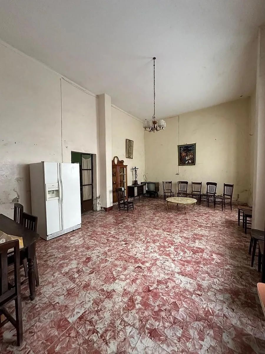 Casa en Centro, Querétaro, foto 5 de 13