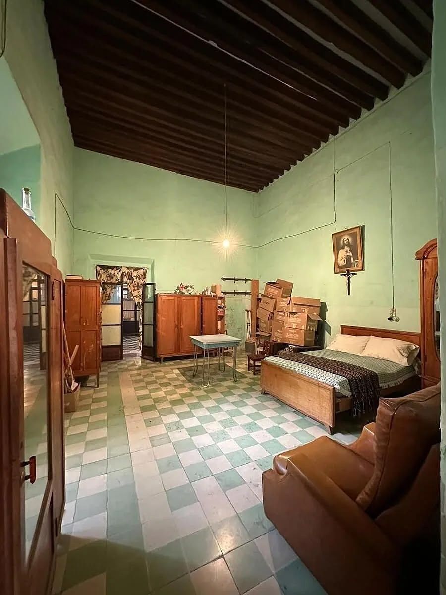 Casa en Centro, Querétaro, foto 6 de 13