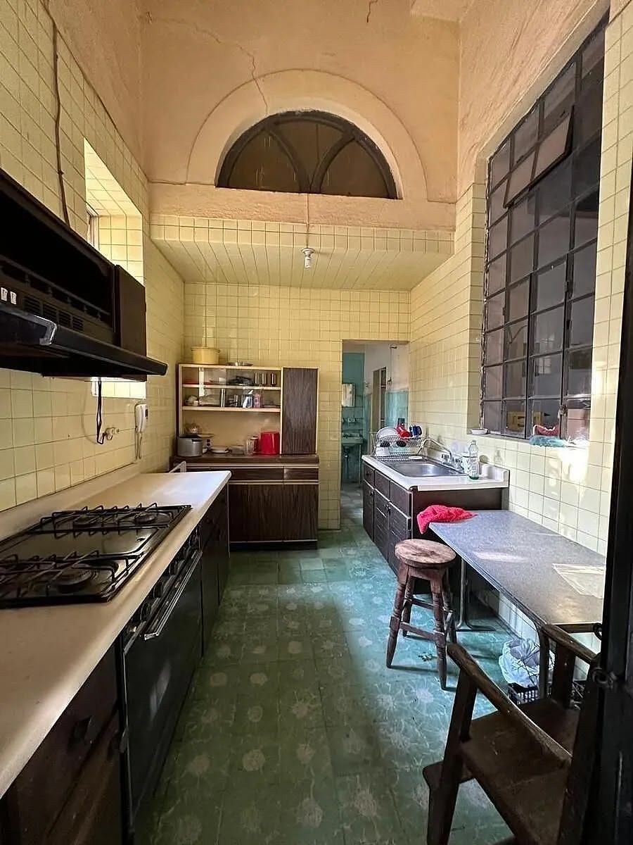 Casa en Centro, Querétaro, foto 8 de 13