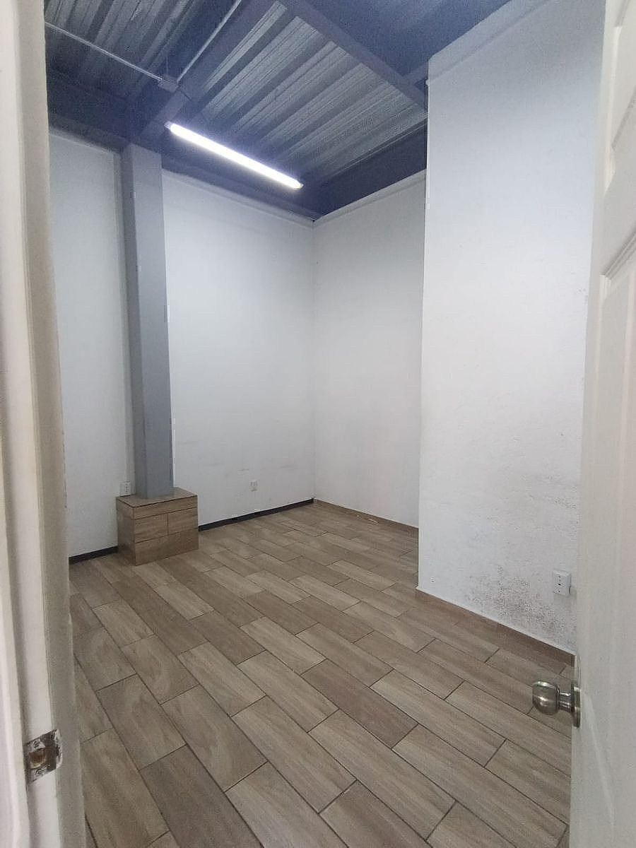 Local comercial en Benito Juárez, Nicolás Romero, foto 3 de 8