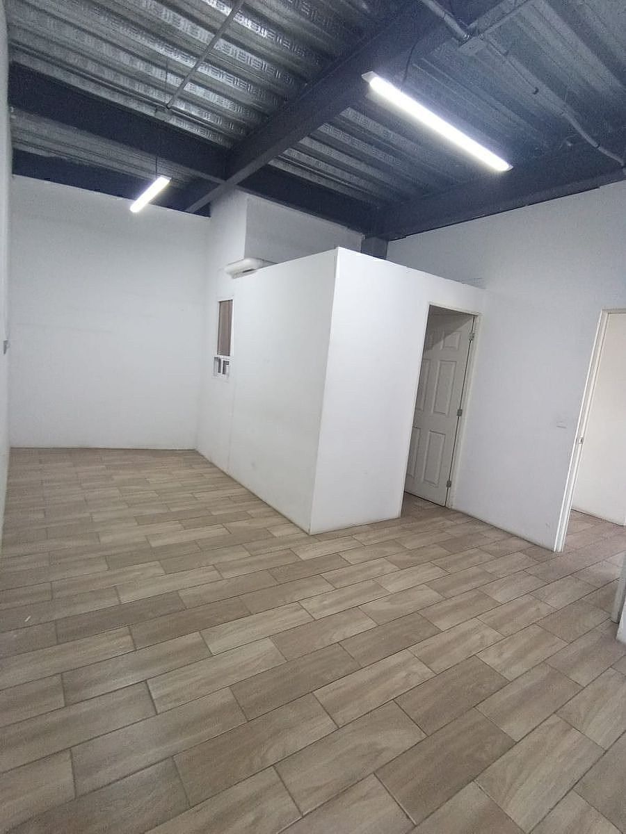 Local comercial en Benito Juárez, Nicolás Romero, foto 5 de 8
