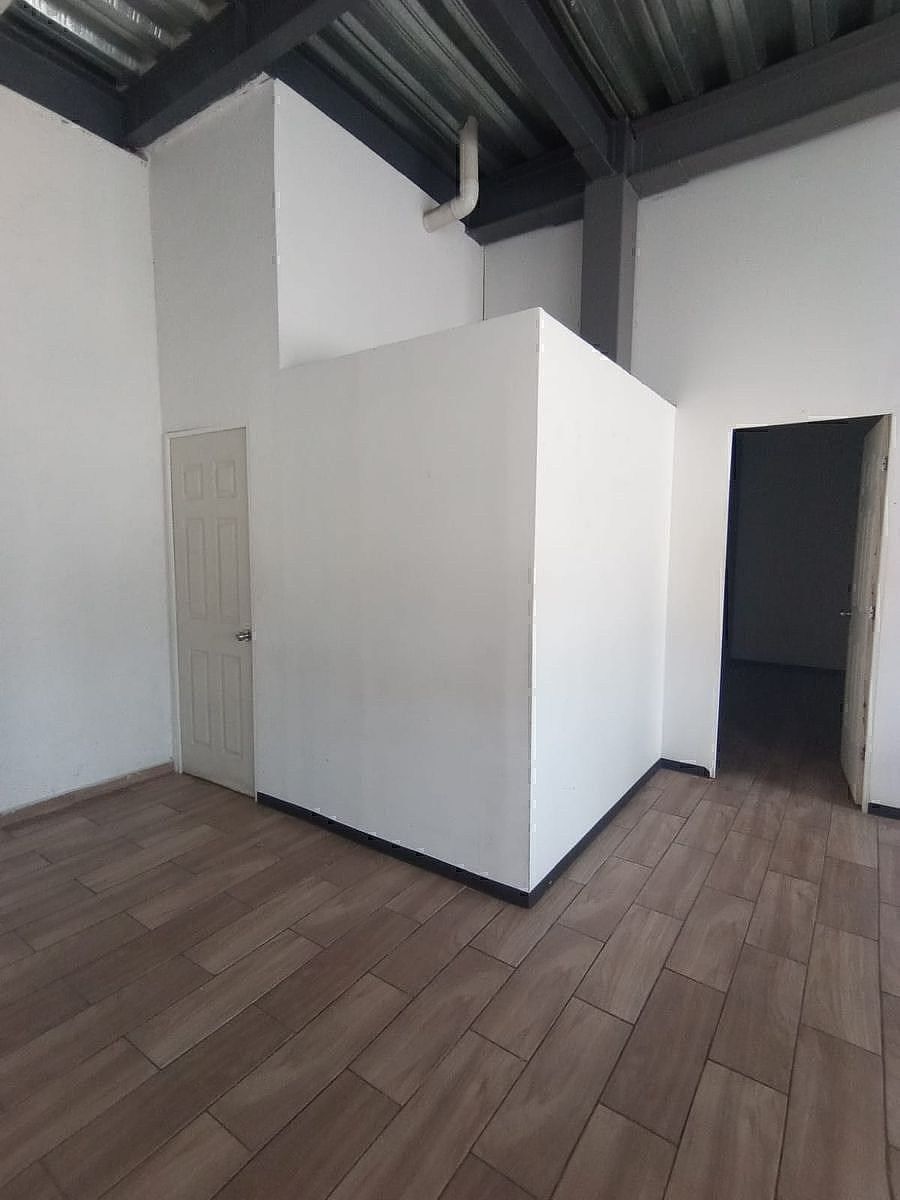 Local comercial en Benito Juárez, Nicolás Romero, foto 7 de 8