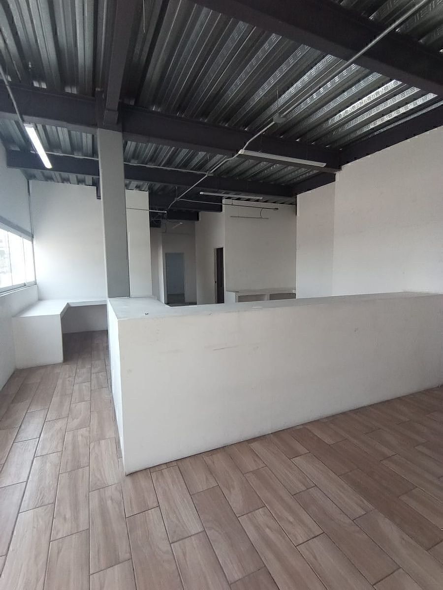 Local comercial en Benito Juárez, Nicolás Romero, foto 8 de 8