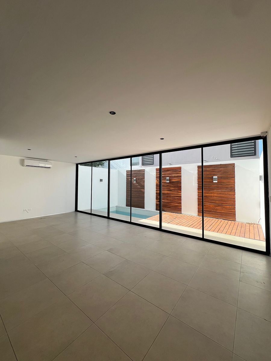 Casa para Alugar / Residencial Aqua, foto 1 de 27