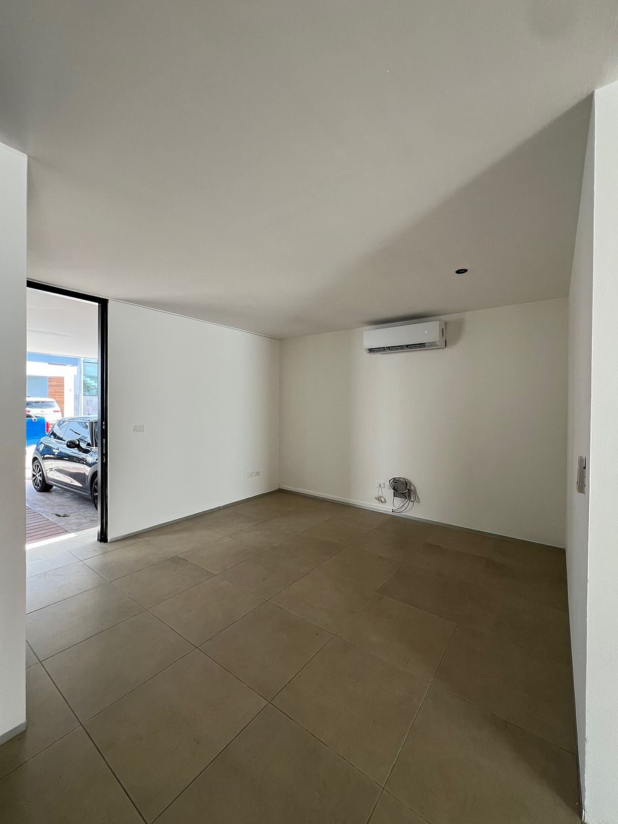 Casa em Aqua Residencial, Benito Juárez, foto 4 de 27