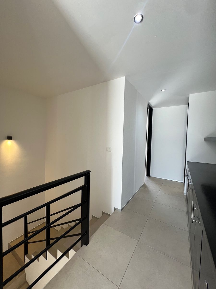 Casa em Aqua Residencial, Benito Juárez, foto 9 de 27