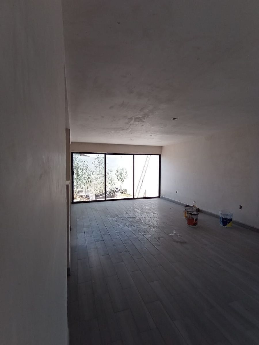 Casa em Ciudad Maderas Residencial Querétaro, El Marqués, foto 2 de 19