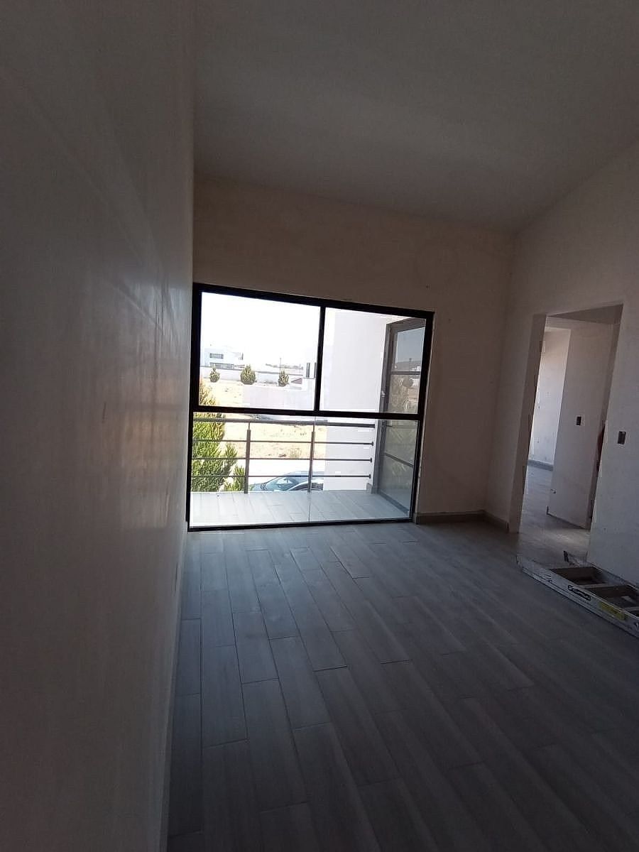 Casa em Ciudad Maderas Residencial Querétaro, El Marqués, foto 3 de 19
