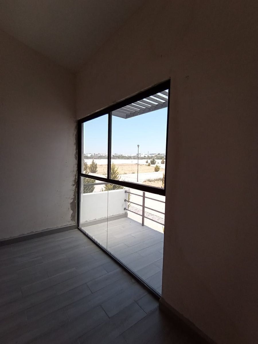 Casa em Ciudad Maderas Residencial Querétaro, El Marqués, foto 4 de 19