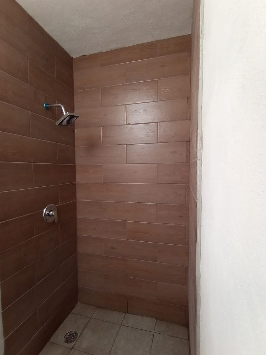 Casa em Ciudad Maderas Residencial Querétaro, El Marqués, foto 5 de 19