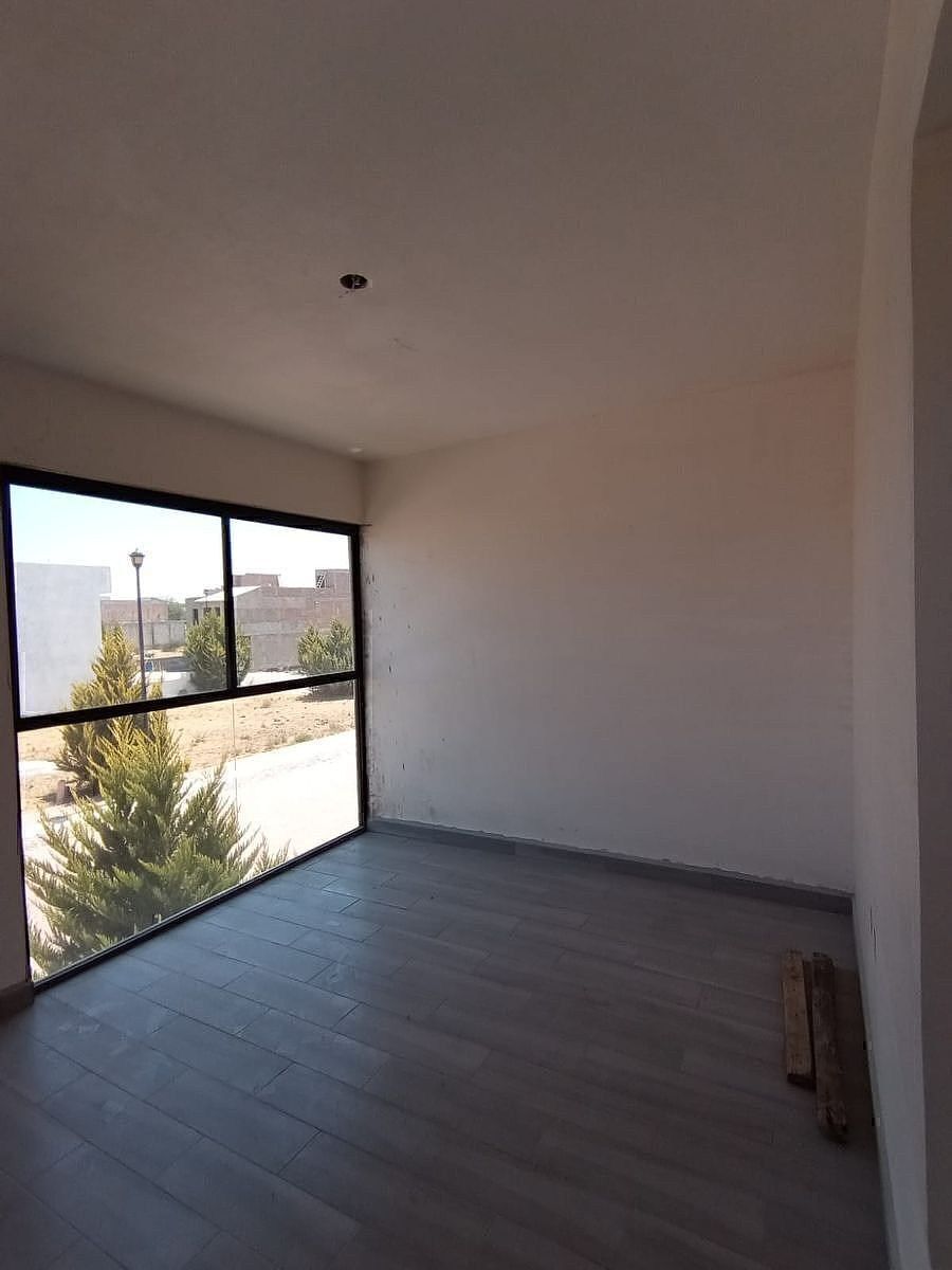 Casa em Ciudad Maderas Residencial Querétaro, El Marqués, foto 6 de 19