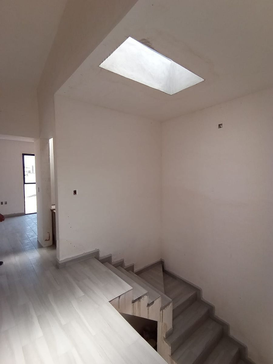 Casa em Ciudad Maderas Residencial Querétaro, El Marqués, foto 7 de 19