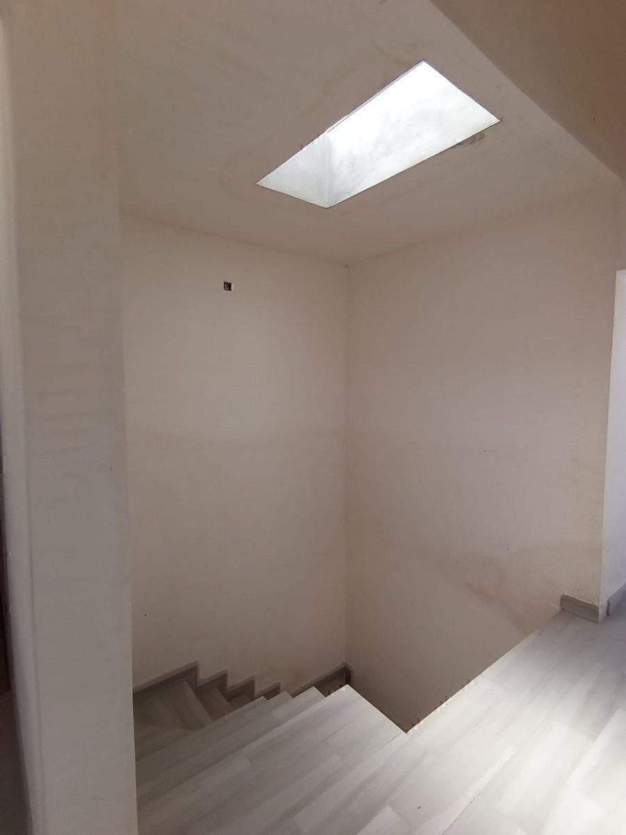 Casa em Ciudad Maderas Residencial Querétaro, El Marqués, foto 8 de 19