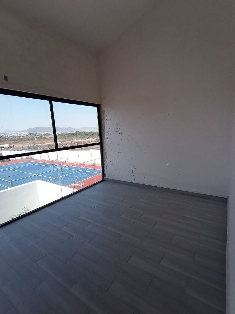 Casa em Ciudad Maderas Residencial Querétaro, El Marqués, foto 9 de 19