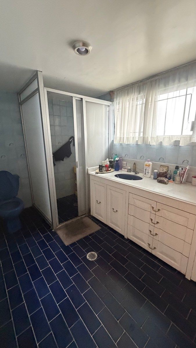 Casa en Jardines del Pedregal, Álvaro Obregón, foto 14 de 28