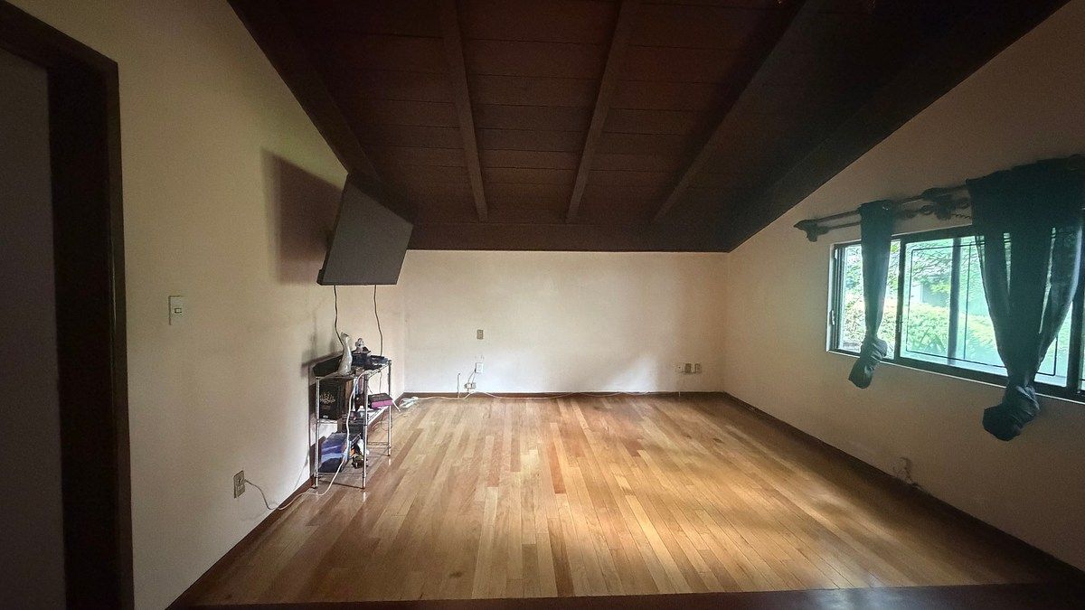 Casa en Jardines del Pedregal, Álvaro Obregón, foto 15 de 28