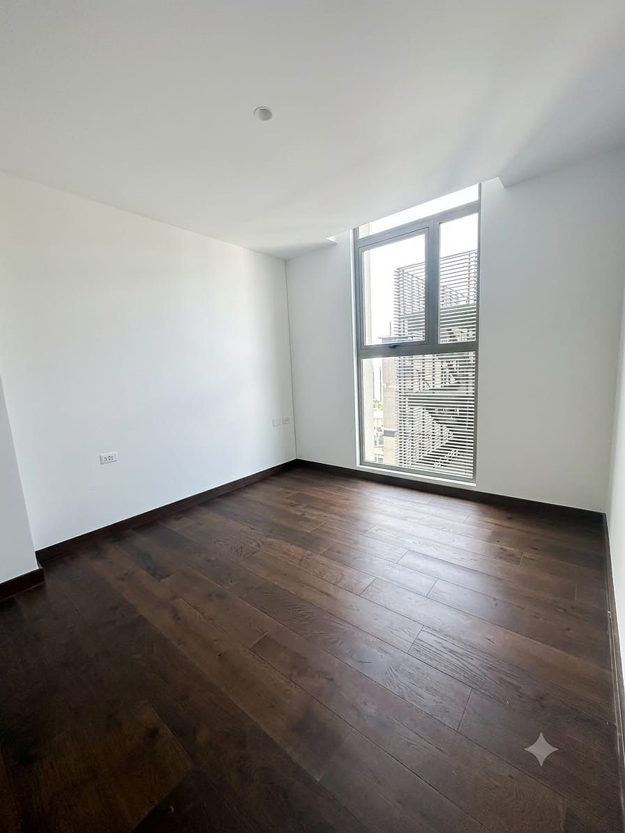Zona 10 | Edificio Atarah – Apartamento en Venta - Image 4