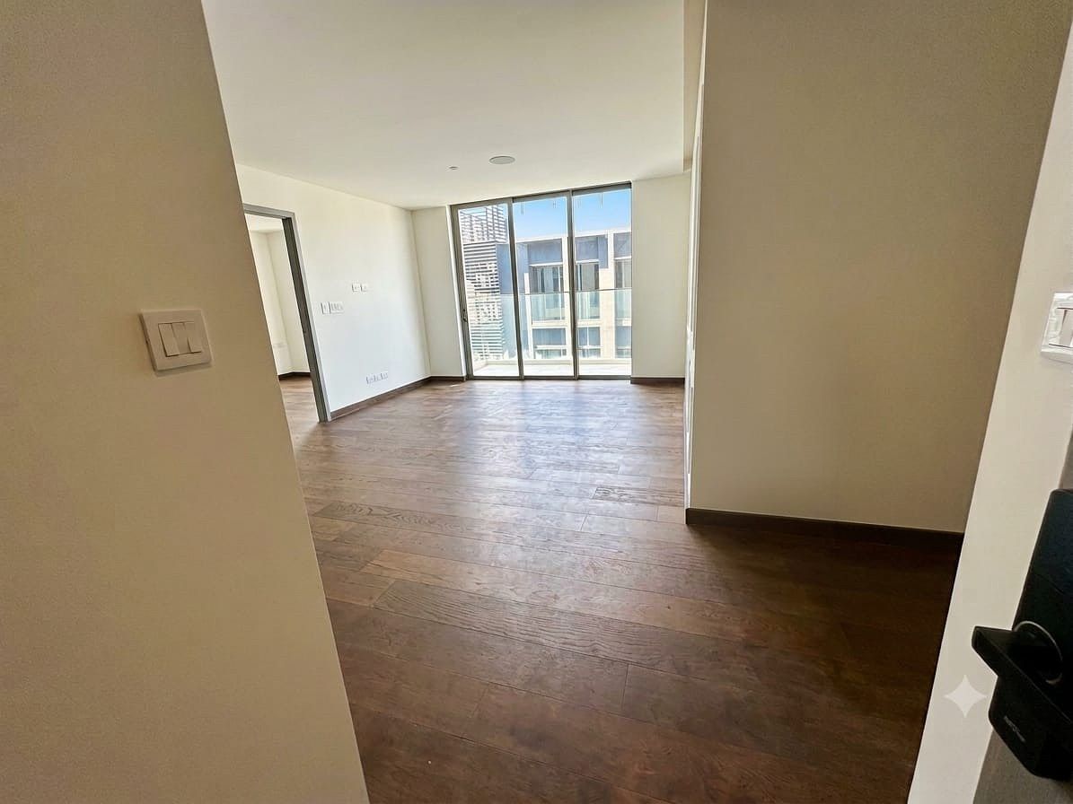 Zona 10 | Edificio Atarah – Apartamento en Venta - Image 2