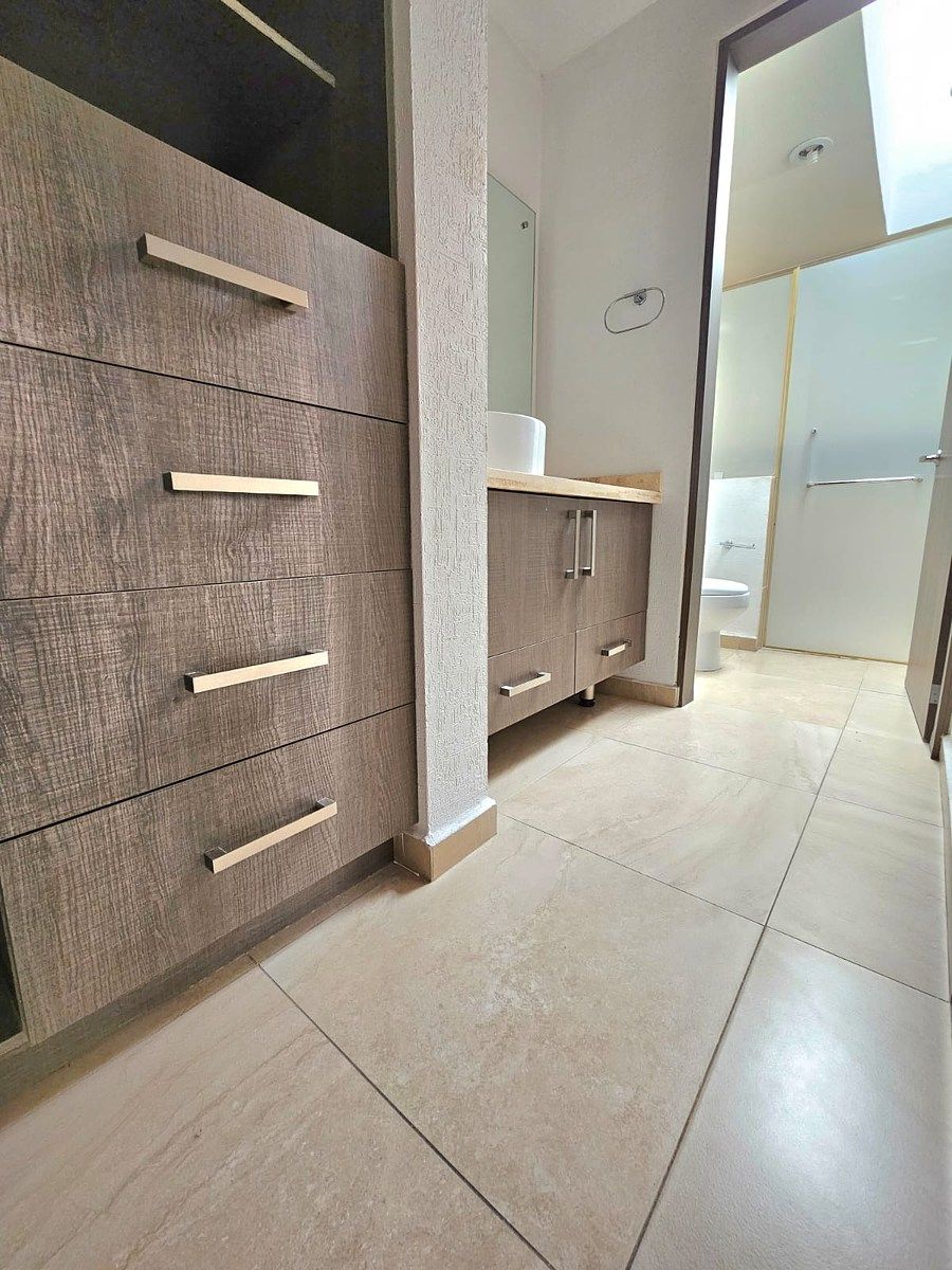 Casa en condominio en Juriquilla, Querétaro, foto 10 de 18