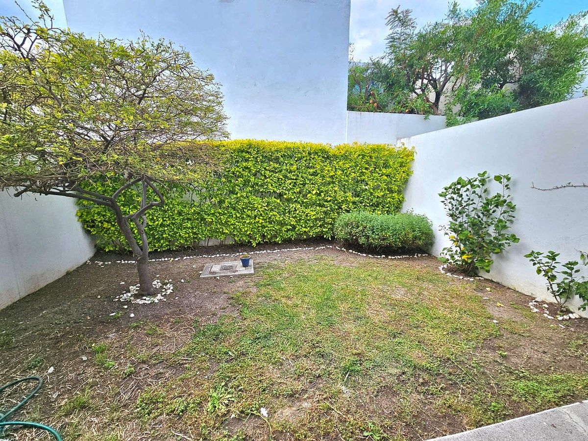 Casa en condominio en Juriquilla, Querétaro, foto 13 de 18