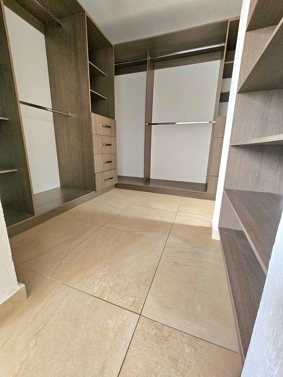 Casa en condominio en Juriquilla, Querétaro, foto 12 de 18