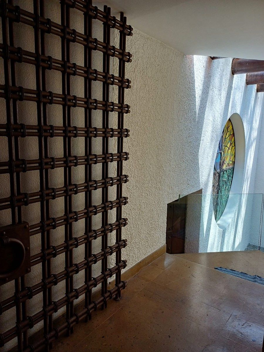 Casa en San Jerónimo Lídice, La Magdalena Contreras, foto 13 de 37