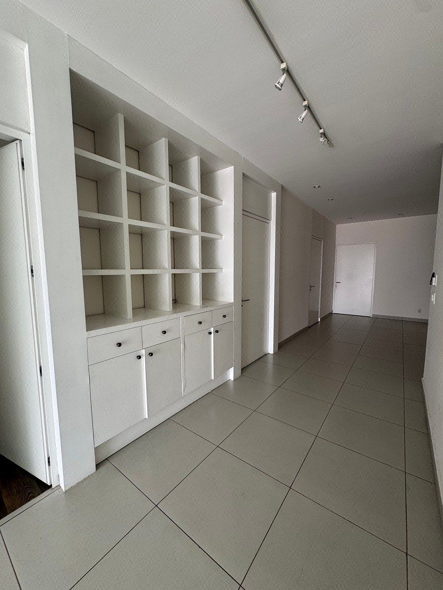 Apartment in Ampliación Granada, Miguel Hidalgo, photo 8 of 25