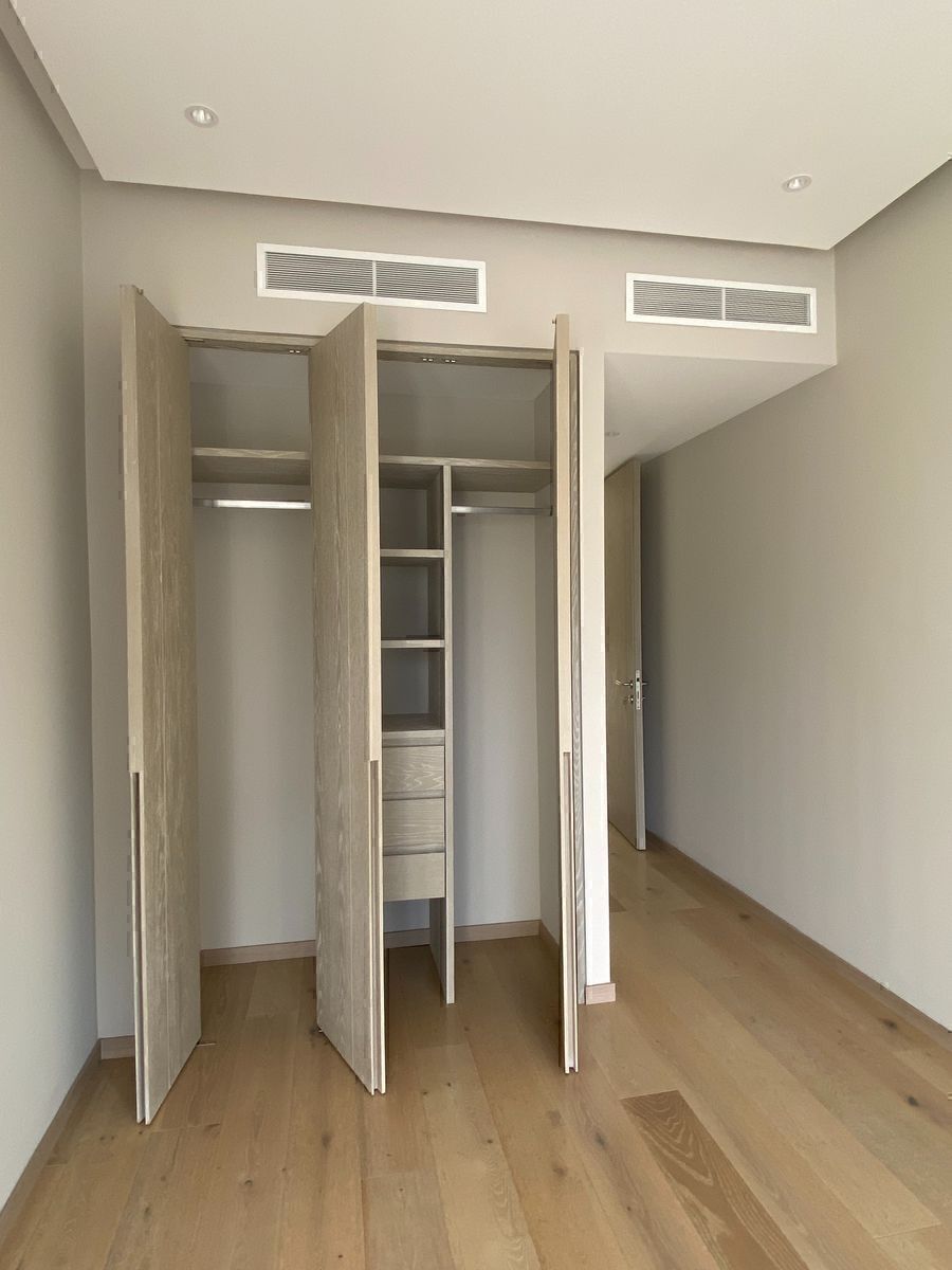 Departamento en Santa Fe Cuajimalpa, Cuajimalpa de Morelos, foto 14 de 31