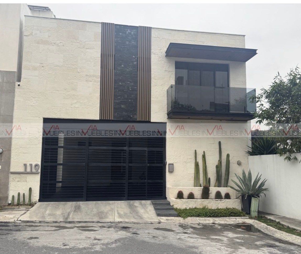 CASA À VENDA EM CUMBRES MADEIRA, foto 1 de 13