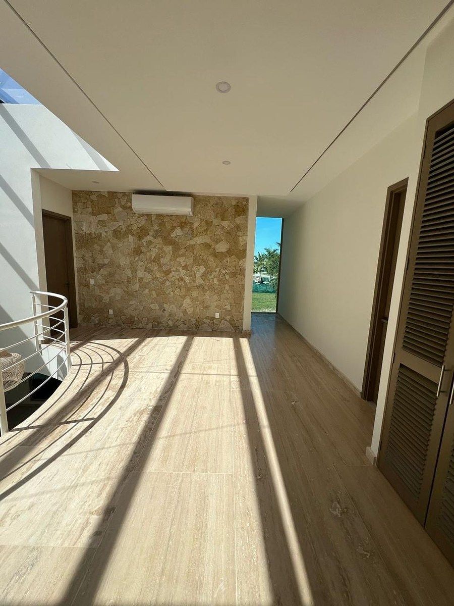 Casa en Nuevo Vallarta, Bahía de Banderas, foto 7 de 17