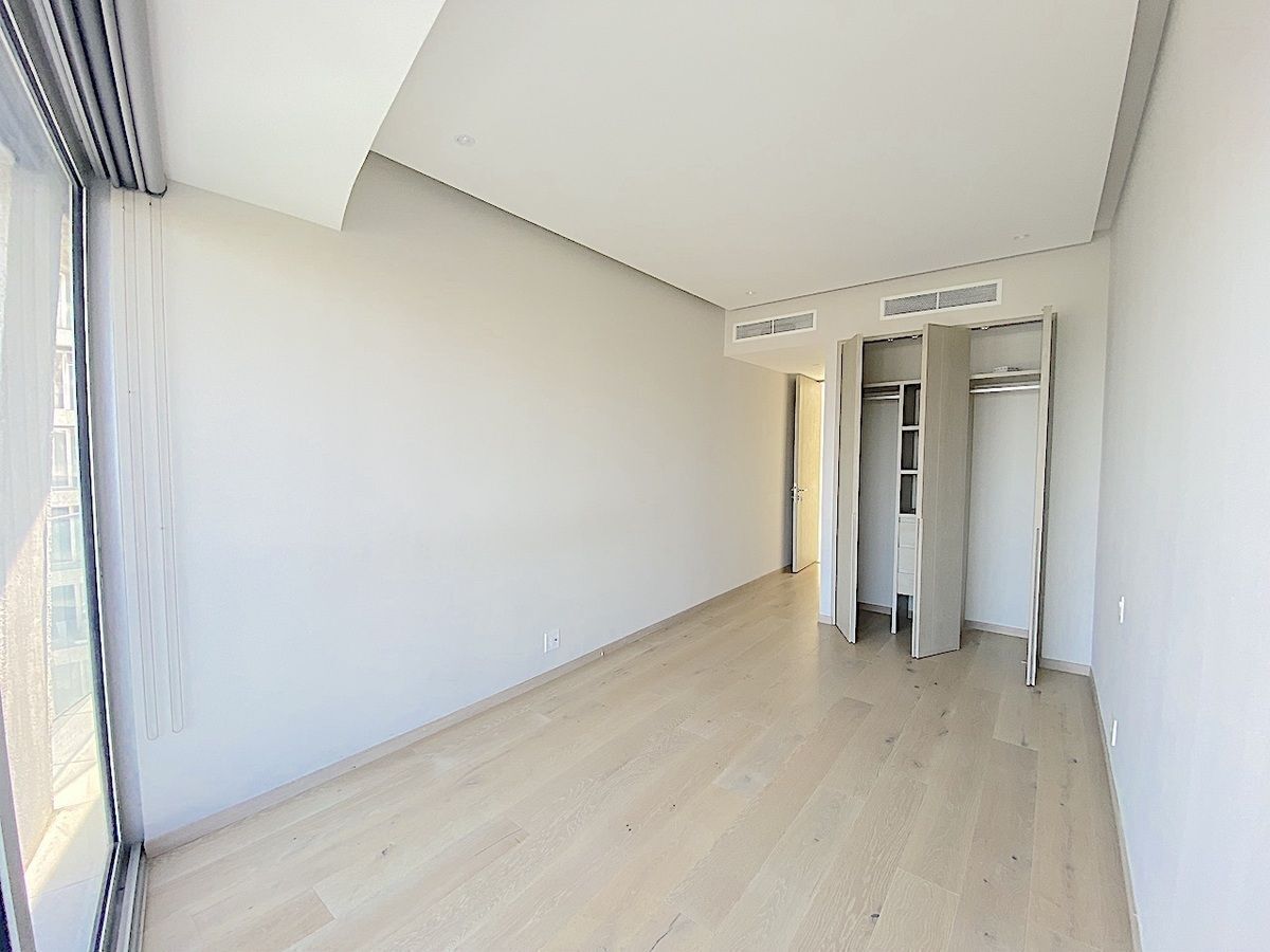 Departamento en Santa Fe Cuajimalpa, Cuajimalpa de Morelos, foto 21 de 46