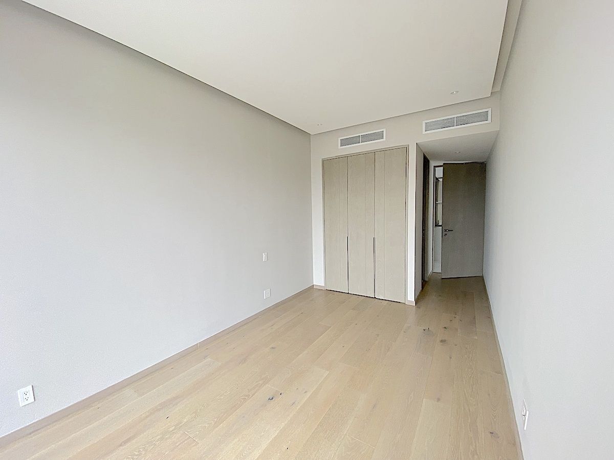 Departamento en Santa Fe Cuajimalpa, Cuajimalpa de Morelos, foto 22 de 46