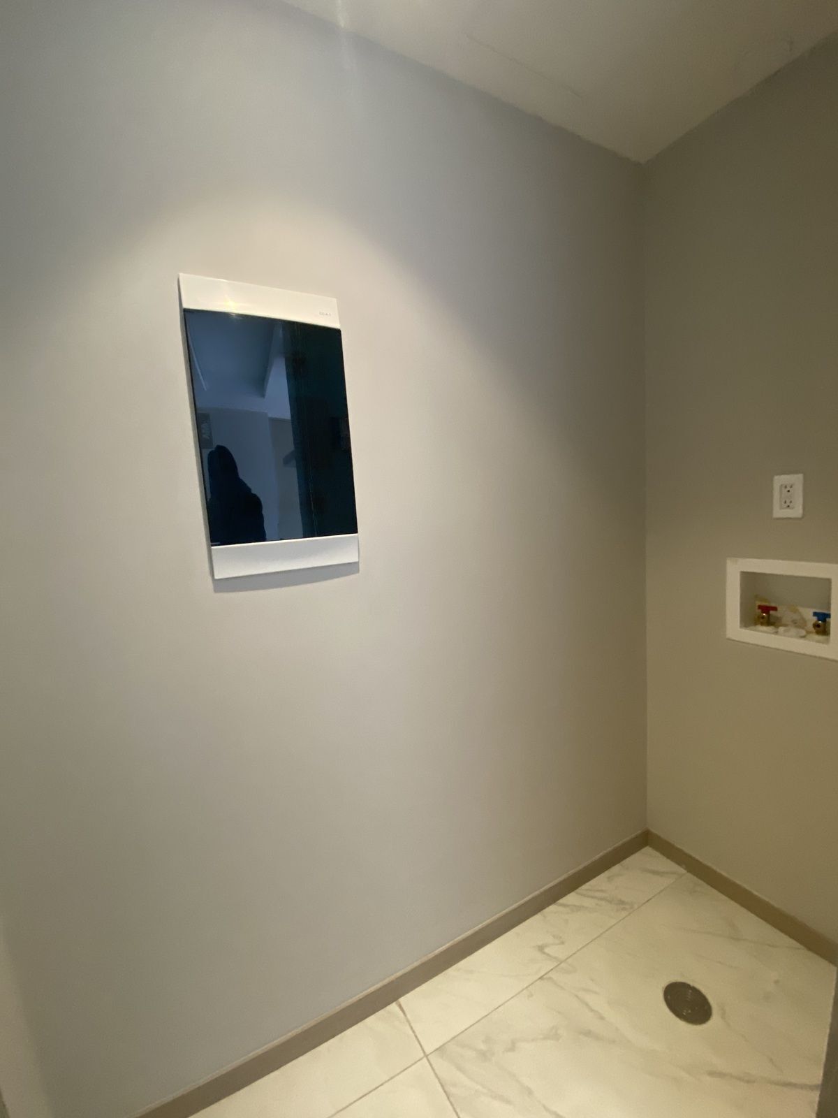 Departamento en Santa Fe Cuajimalpa, Cuajimalpa de Morelos, foto 23 de 46