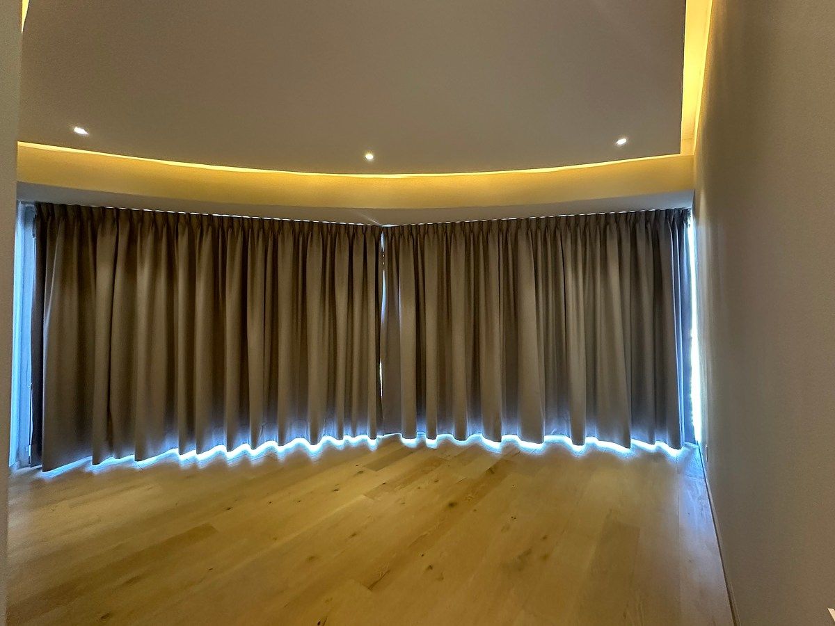 Departamento en Santa Fe Cuajimalpa, Cuajimalpa de Morelos, foto 12 de 47