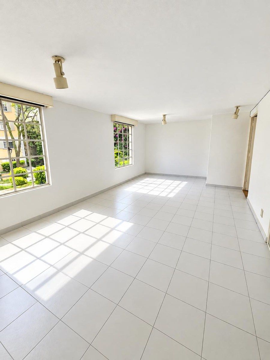 Departamento Residencial Pedregal del Sur Rayo Vende ®, foto 2 de 17