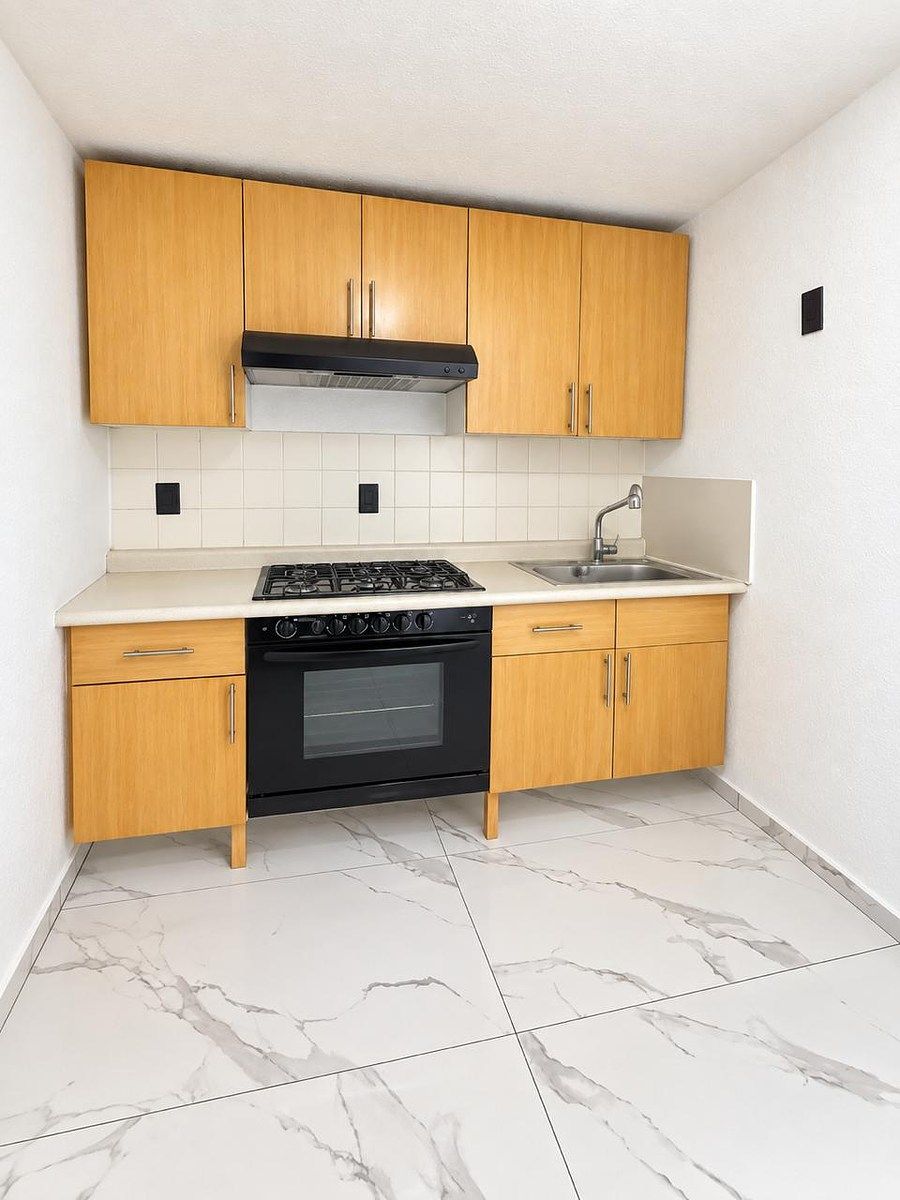Departamento Residencial Pedregal del Sur Rayo Vende ®, foto 5 de 17
