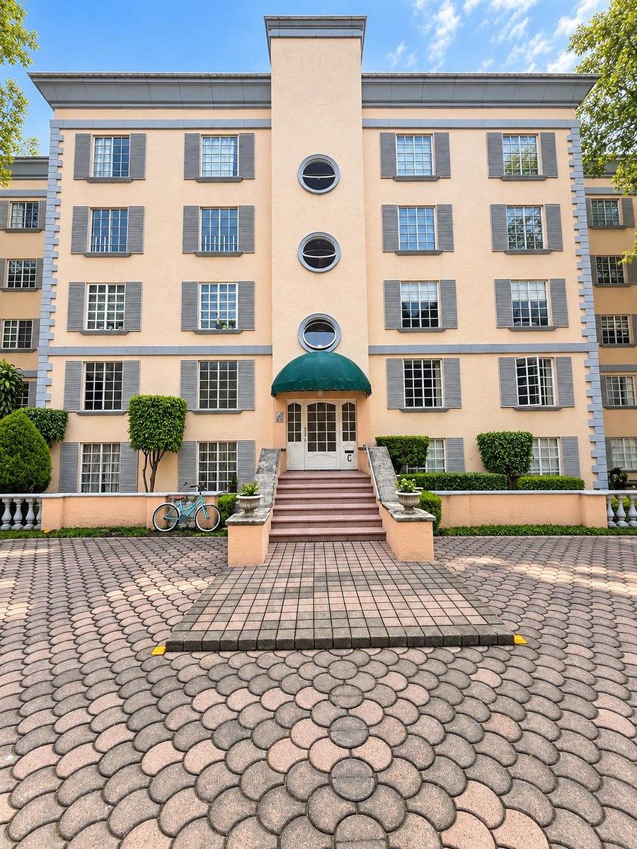 Departamento Residencial Pedregal del Sur Rayo Vende ®, foto 1 de 17