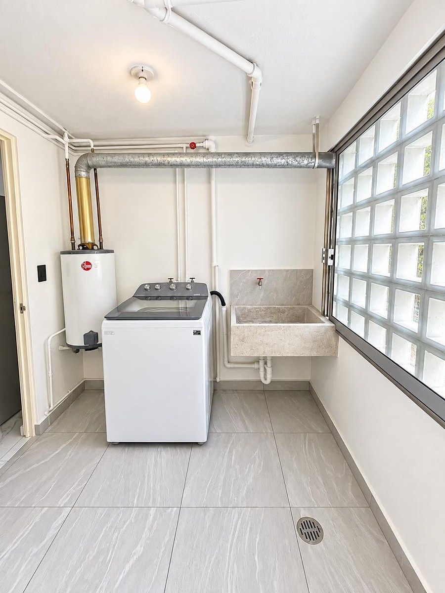 Departamento Residencial Pedregal del Sur Rayo Vende ®, foto 6 de 17