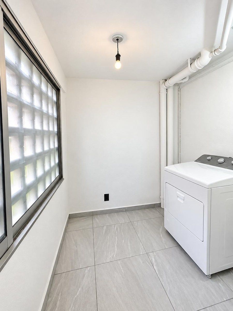 Departamento Residencial Pedregal del Sur Rayo Vende ®, foto 7 de 17