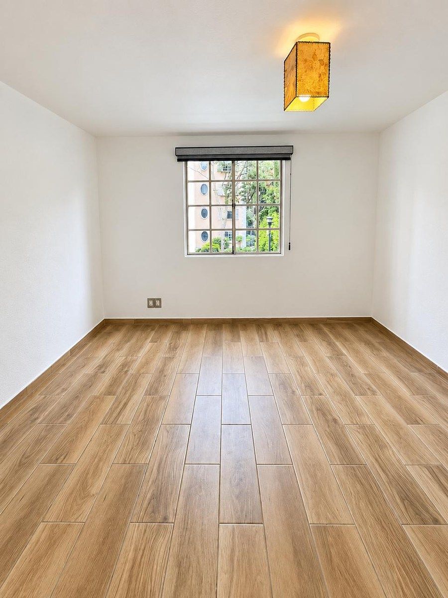 Departamento Residencial Pedregal del Sur Rayo Vende ®, foto 8 de 17